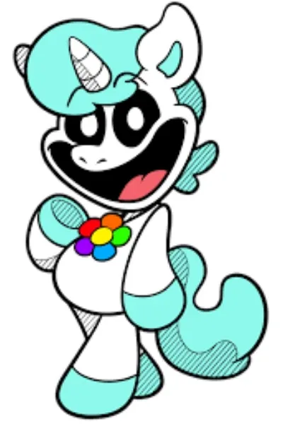craftycorn