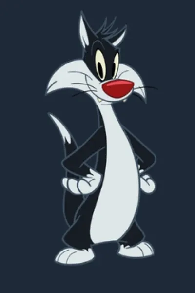 Sylvester