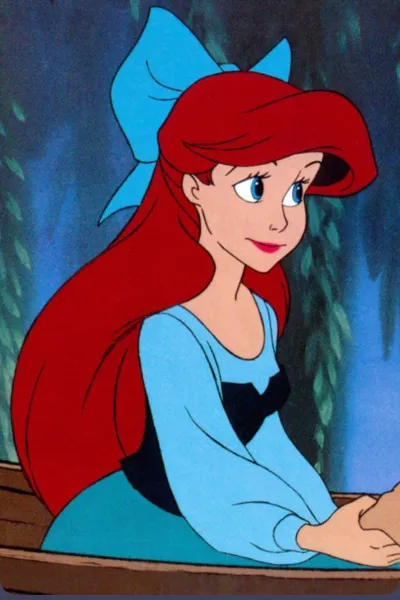 Ariel photo 1