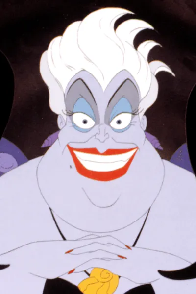 Ursula