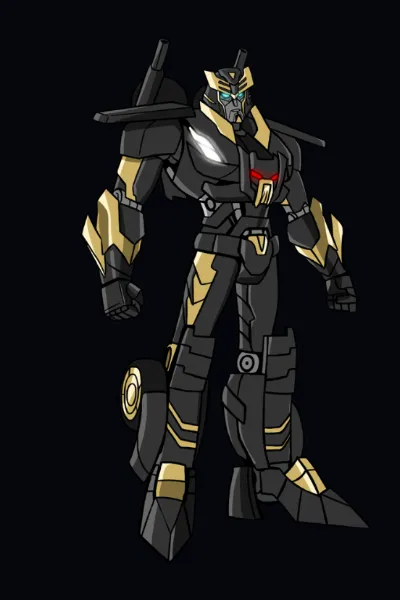 Prowl