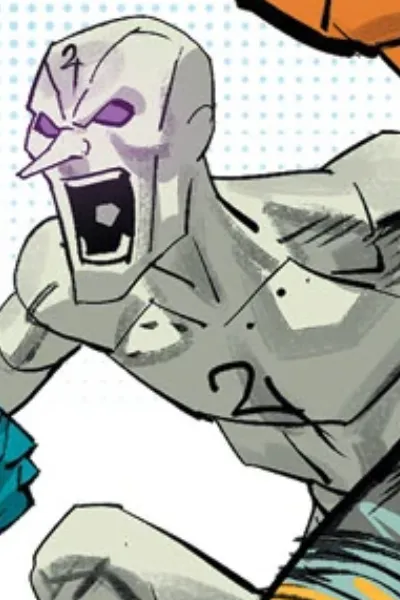 Tin