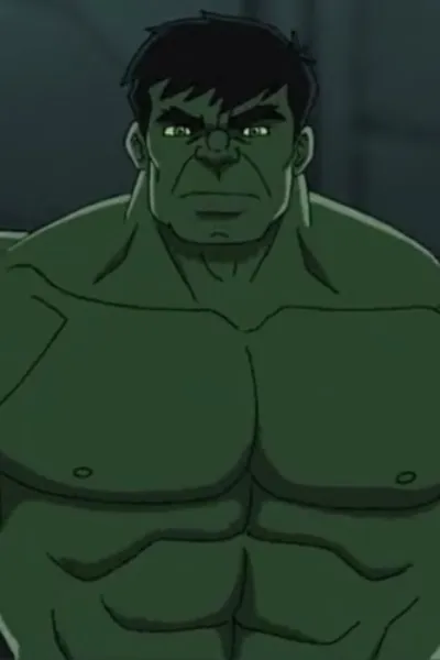 Hulk