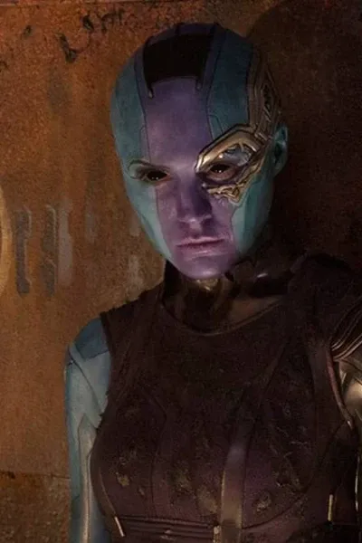 Nebula