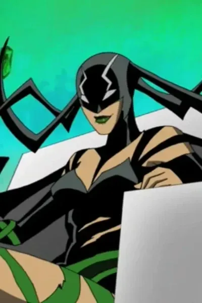 Hela