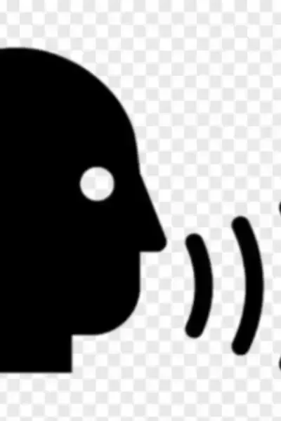 Additional Voices
