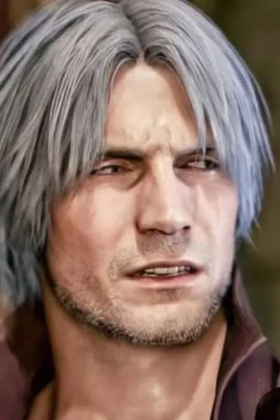 Dante