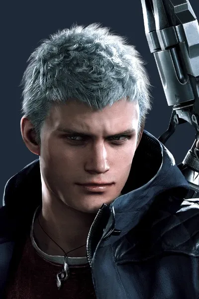 Nero