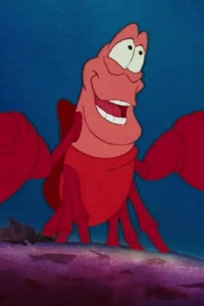 Sebastián