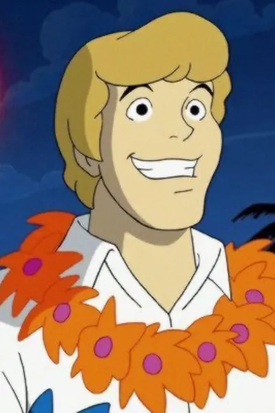 Flash Thompson