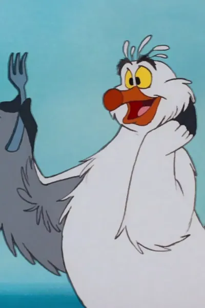 Scuttle