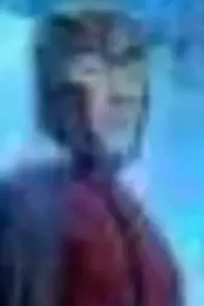 Magneto