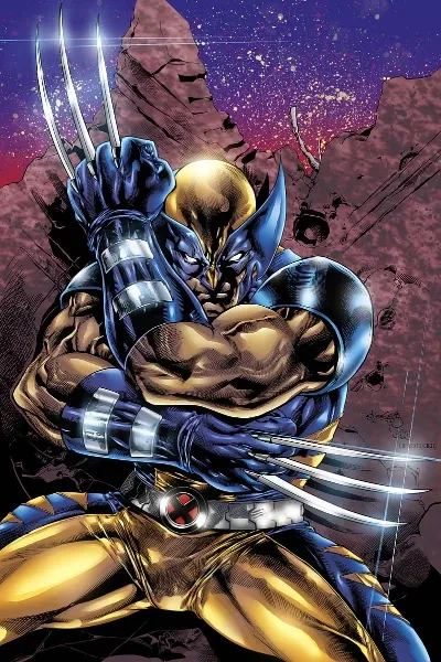 Logan
