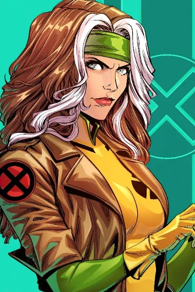 Rogue