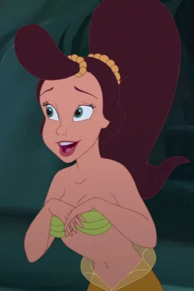 Adella