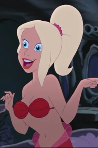 Arista