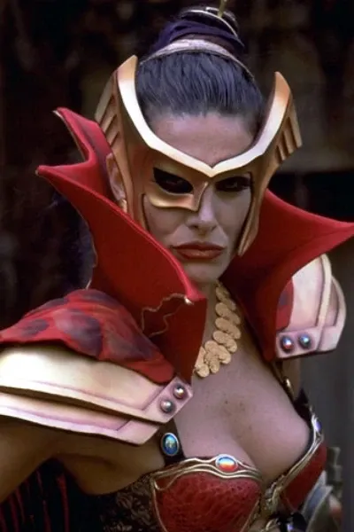 Divatox