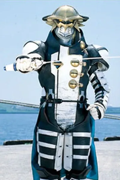 General Havoc