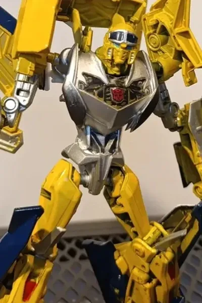 Seaspray