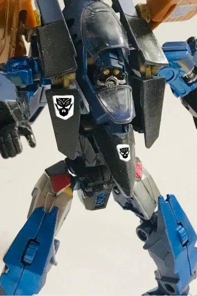 Dirge ❌️
