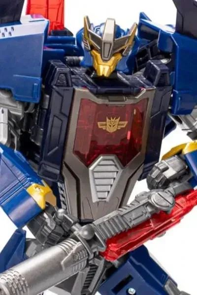 Dreadwing 