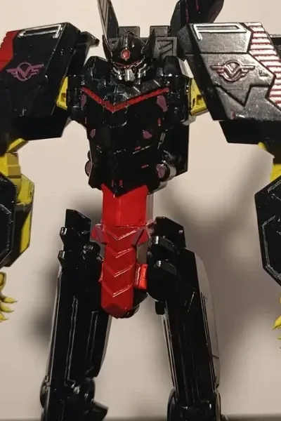 Mindwipe ❌️