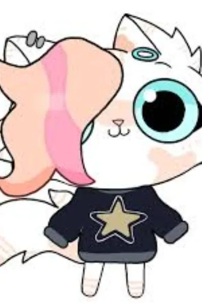 eri