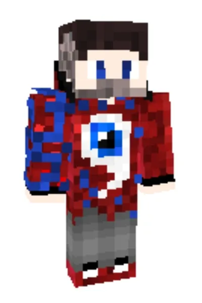 fixeye