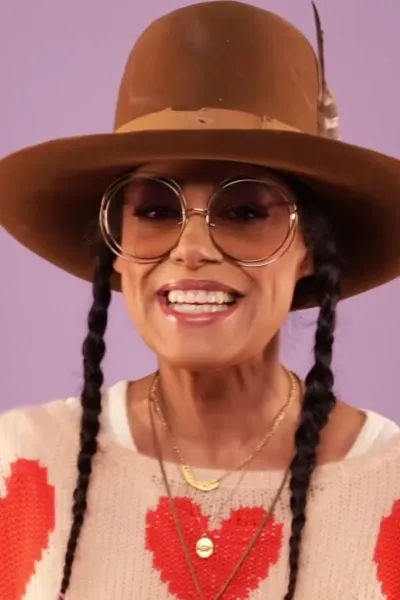 Cree Summer