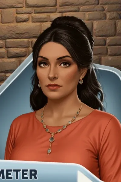 Demeter