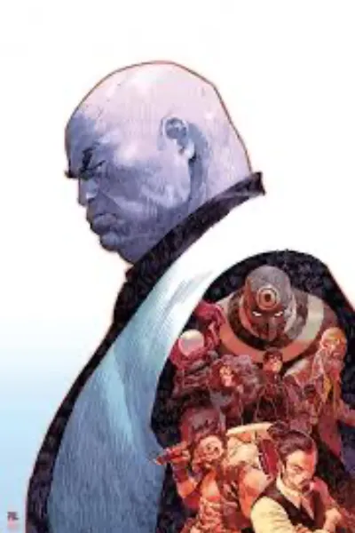 Kingpin