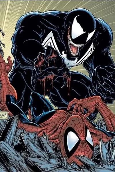 Venom