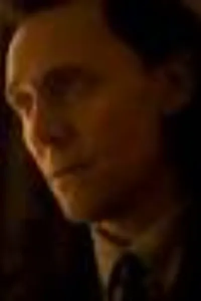 Loki