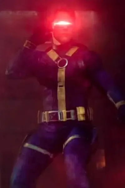 Cyclops