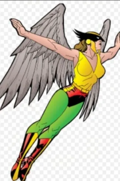 Shiera Sanders