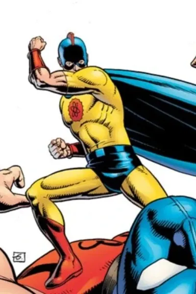 Atom