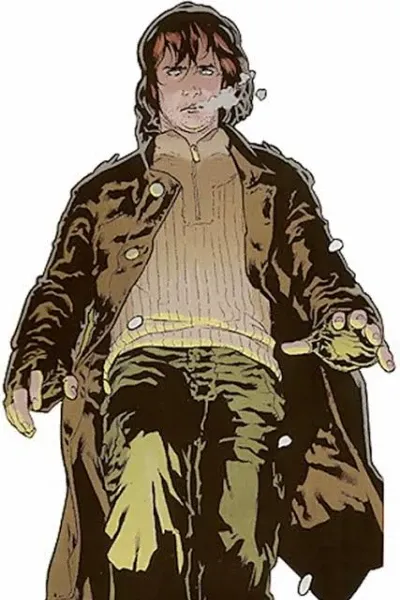 Julio Richtor