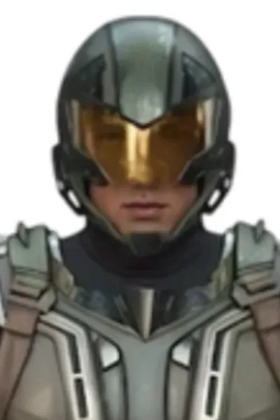 Falcon