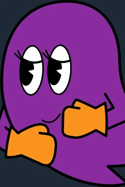 Sue