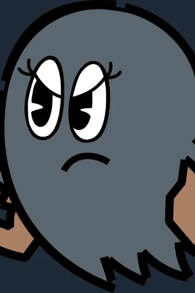 Spunky