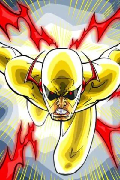 Zoom