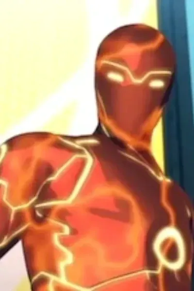 Iron-Man 2099