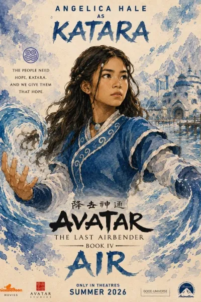 Katara