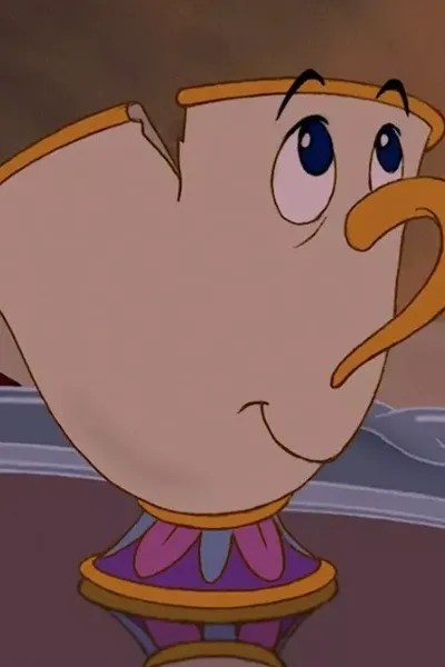 Chip