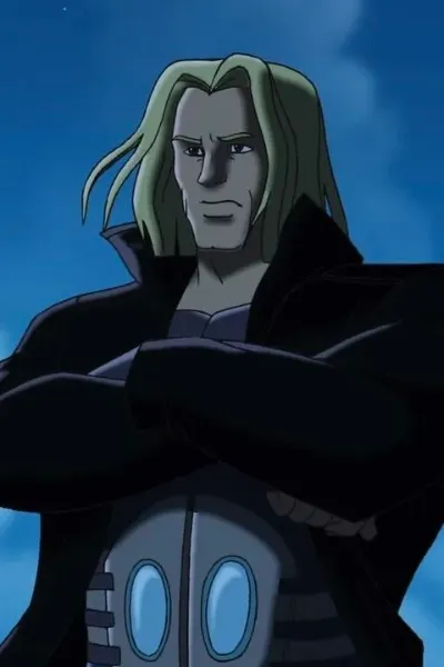 Thor