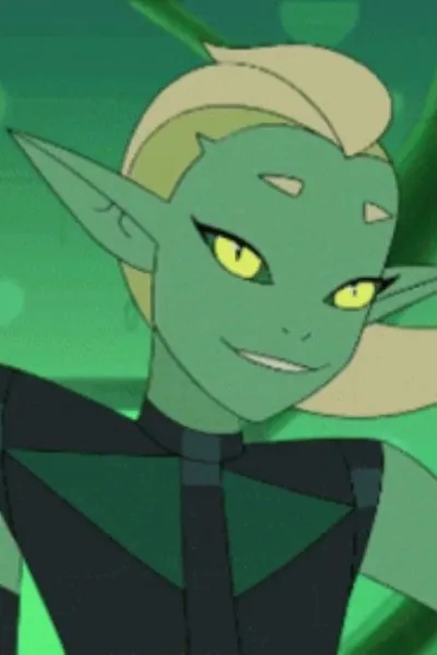 Proxima Midnight