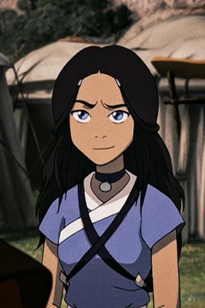 Shuri