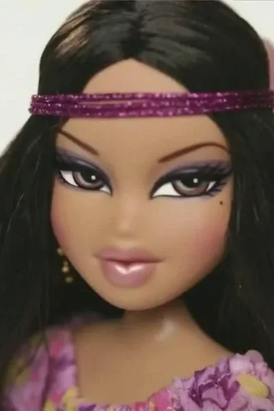 Bratz