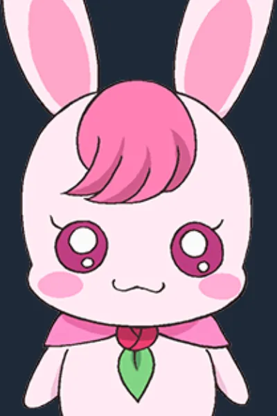 Rabirin