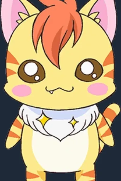 Nyatoran